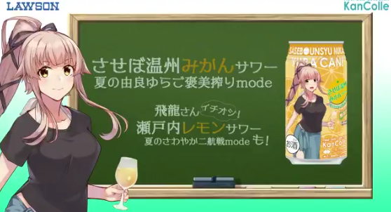 a7f2cdb21ff67ce64ea300fd51887b3a