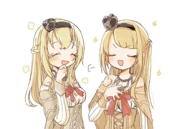 D4HZ89nUYAEbk3h
