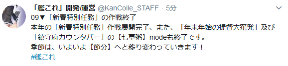 3ec73e90b76bc47e9c217fefae1ae6bd