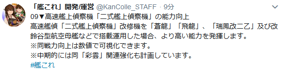 f70029b24c7d9ecc65cbceb0cf71072a