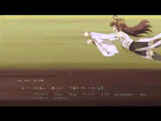 Ijcz0pw