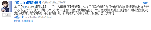 13ef6f4098dcf3d8edb014c31e2a177f