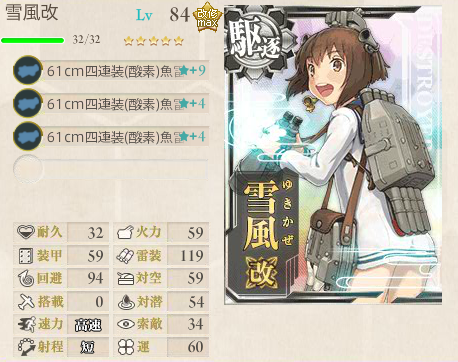 b38704dd12ccbf1c26b60b51335e6e3b