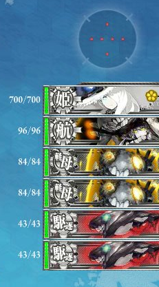 E5KF1