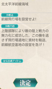 78657b86785146fbd83c76e59022aa10