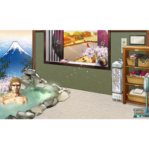 gameswf-1427443320-277-490x490