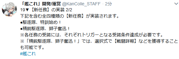 76be68a79266f4cfa7eb69e42c4d72ba