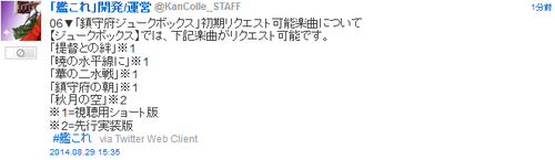 b1d7b60feb43b954b434e0895ba9e1fc