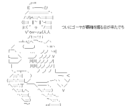 0af635f48c2b1e2093671e5405c5ec3c