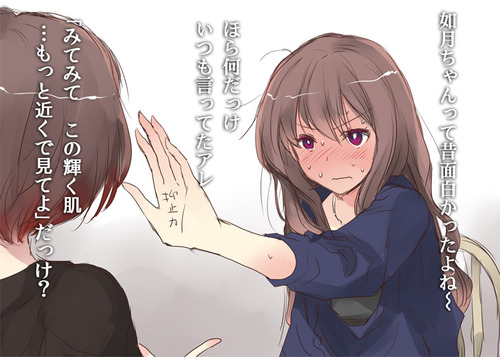 40533215