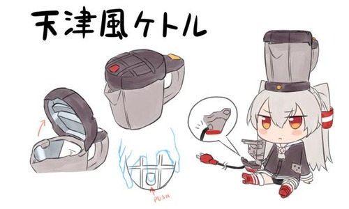 B-qjyG5UcAAoXio