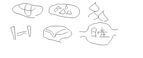 【艦これ】提督って意外と手堅いよね