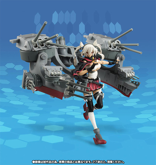 kc_musashi_01