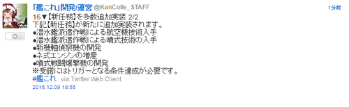 5f860eea7774c4d2d96553edfc9588ff