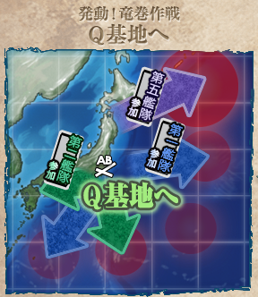 スクリーンショット 2024-03-01 070413