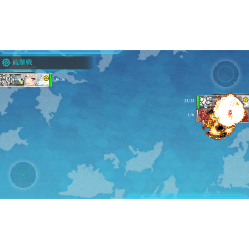 gameswf-1438062841-424-490x490