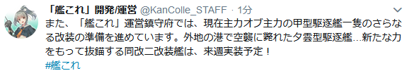 25c6e104abe3c8d0e0099a1c3dc49780