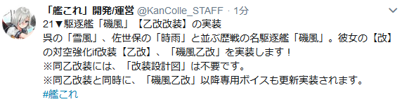 5616dfa9a84125d187c8b5edef8c0991