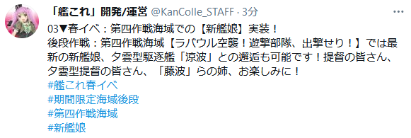 99e4a53d588825a38c46d0e794dbede0