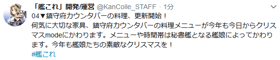 3441a6ae3e388fc3a2814cb5d0747b2a