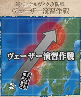 スクリーンショット 2025-10-30 061542