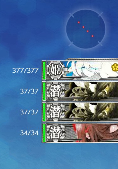 af34dab238811a267c0f4d761dd91303