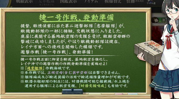 cee0dc6043322875ed7ca7d398dc76ae