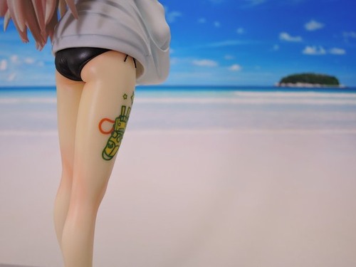 CaW4SC6UkAIlQht