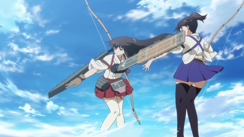 スナップショット-2015-03-26 at 09_26_01 PM-22334