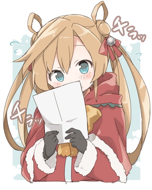 no title