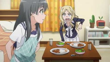 【艦これ】カレー機関でお仕事からのラジオ生出演だと！？　FMブルー湘南を楽しむ提督達まとめ