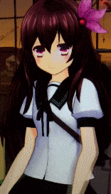 艦これアーケード 草太ネキの睦月型4隻のへそチラは最高にゃしぃ 艦これ速報 艦隊これくしょんまとめ 艦これアーケード 草太ネキの睦月型4隻のへそチラは最高にゃしぃ 艦これ速報 艦隊これくしょんまとめ