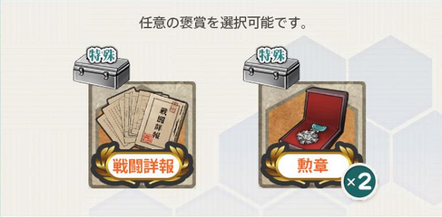 9be1503c41a8ef09798c995affb97b6b