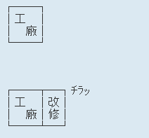 f44eb90ca8e5446920733c0b17a9a480