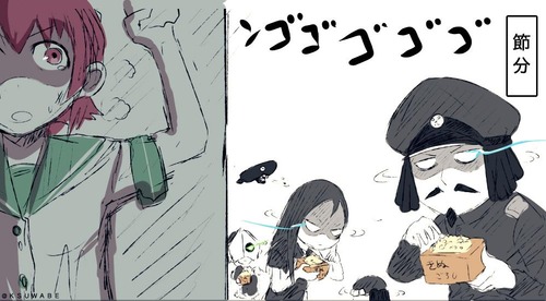 jpg large