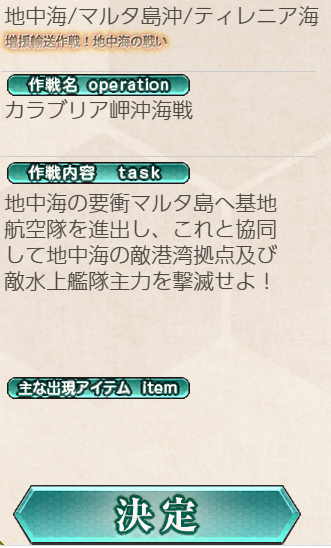 86b9fdd5c7c48979d6217dddc6f62faf