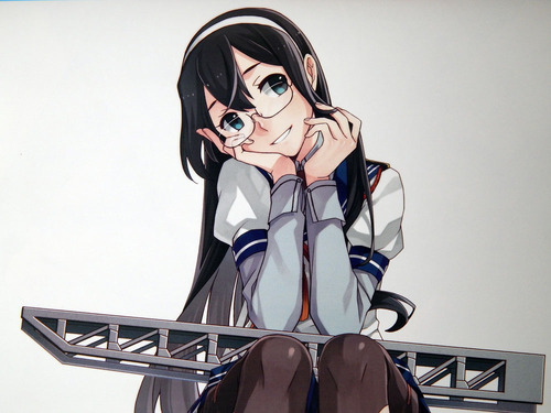 DSCN2535