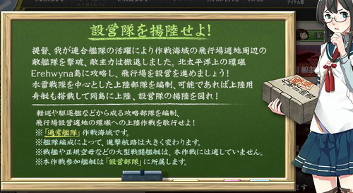 0eb01af4bc646c94cb3eb399d627bf16