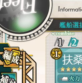 abccf70a334a061f9a54e691554d082b