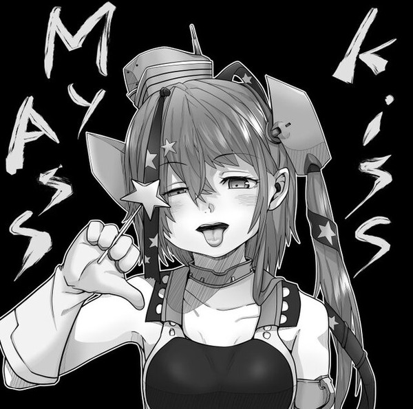 【艦これ】1-6って周回するとなると割と大変だよねのサムネイル