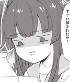 艦これ 艦隊これくしょん 艦これ おねがい 鎮守府目安箱33話更新 今回はまるゆ無双だな アニメジャングル