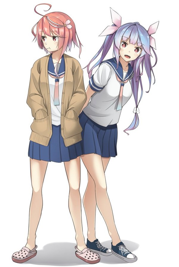 EiXCC2vVkAIUd48