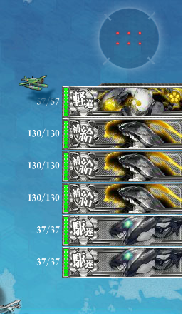 E3KF1