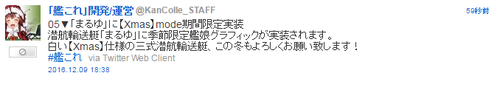c533c3cadd229e078f4b39bfeb065557