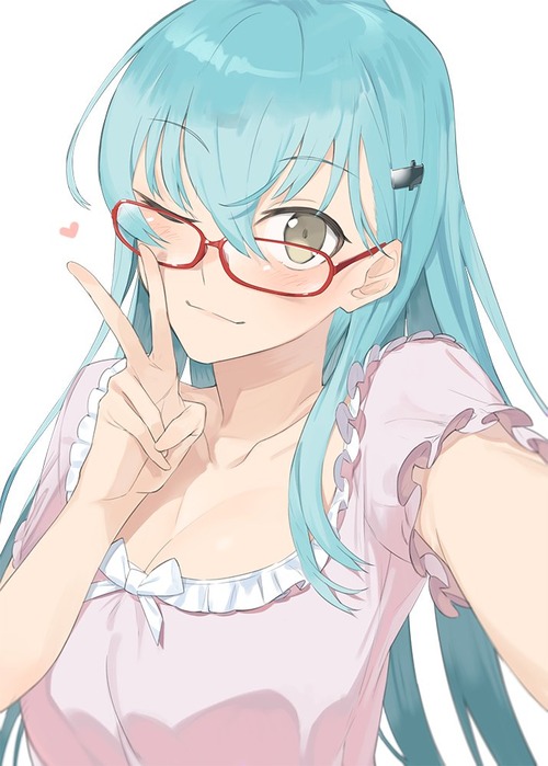 CwUqI94UUAAOBp3
