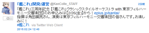 557fc300bf7d94c618e0b0b39cc698b8