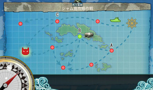 5d6c9620のコピー