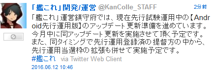 04ae84fa329b32b891c425549eec9f06