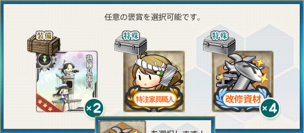 6f66f5fa2ae2ab204f51781713c3f36f