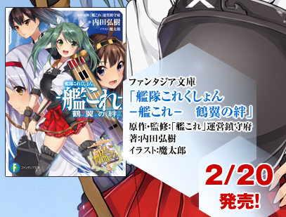 2014013121